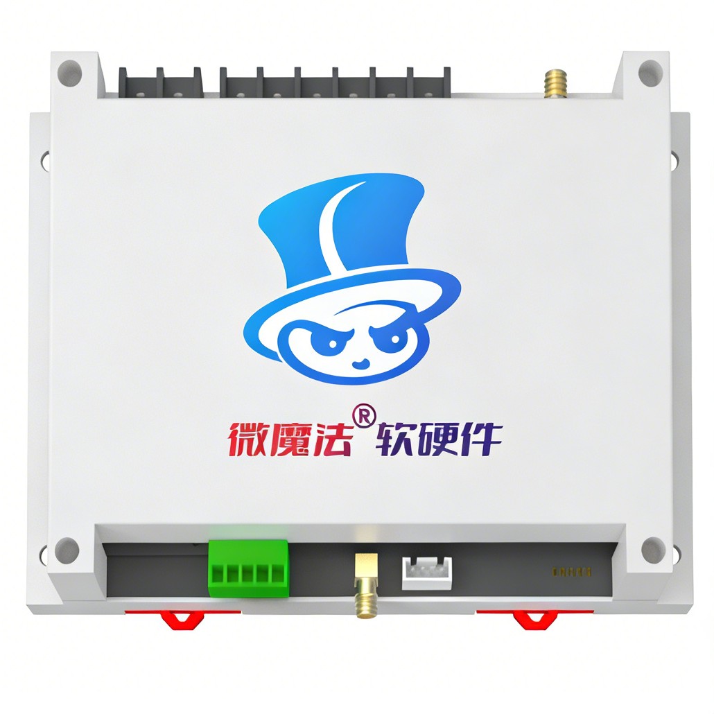 百色24小时无人自助共享茶室棋牌室系统预约下单支付电控收银门禁机